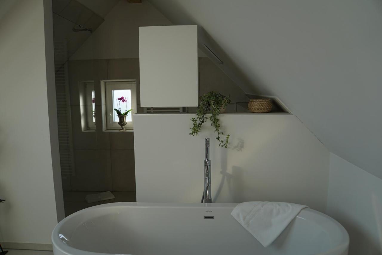 Adler Botenheim Brackenheim Extérieur photo