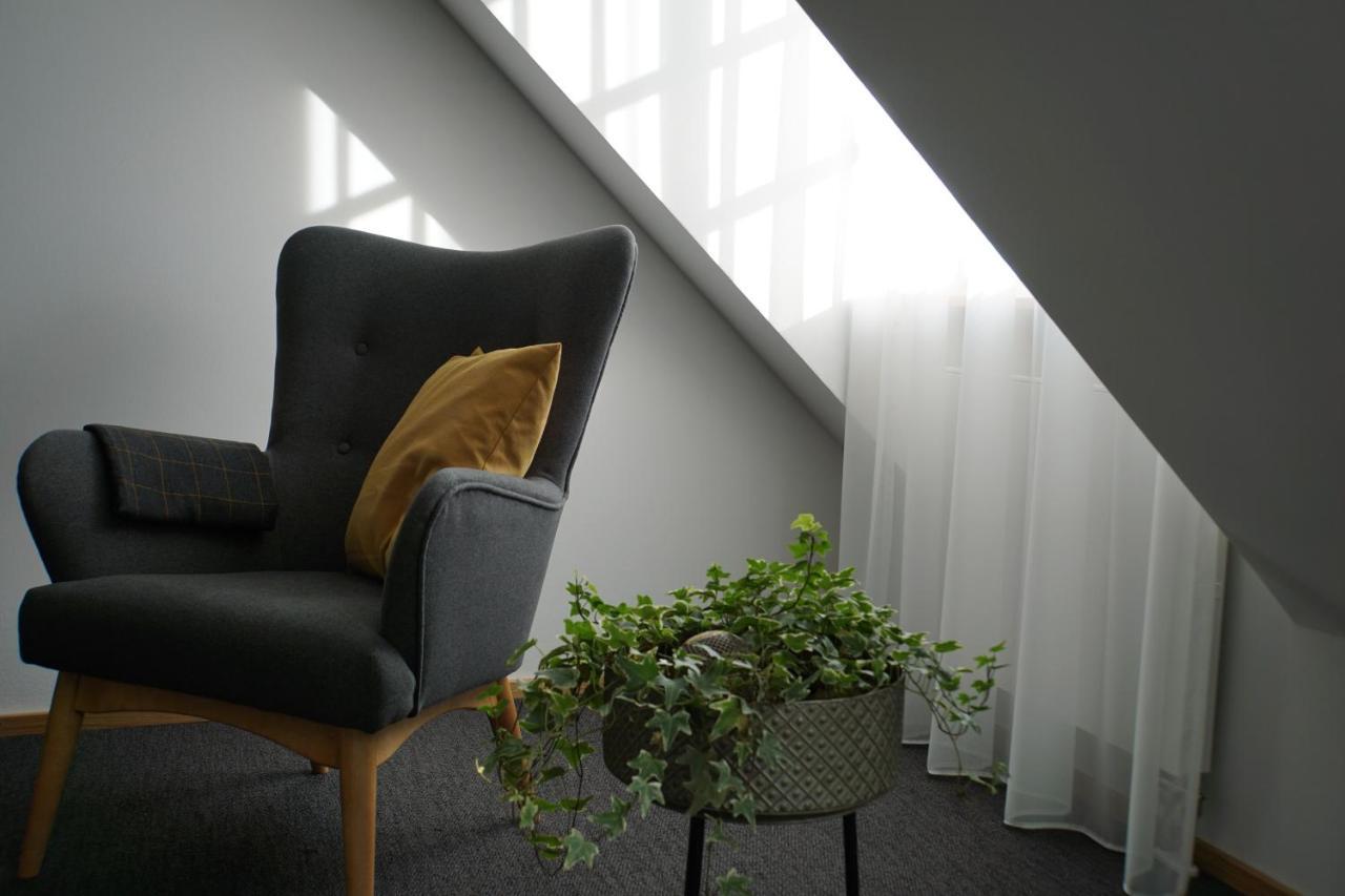 Adler Botenheim Brackenheim Extérieur photo
